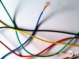 75电缆1米多少钱一米（怎么选择合适的电缆讲解）