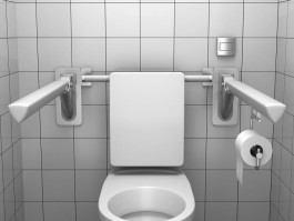 厕所节水措施方案（卫生间节水小技巧）