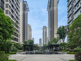 上海买房政策2022最新（上海购房的相关规定详细介绍）