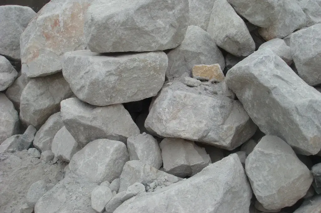 石灰石是什么东西（石灰石的主要成分及用途）
