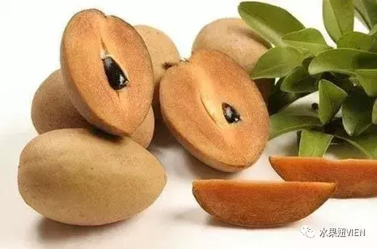 越南水果都有哪些，越南具有代表性的水果