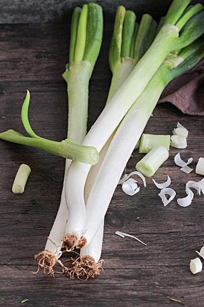 根茎类蔬菜都有哪些，什么菜是属于根茎类的