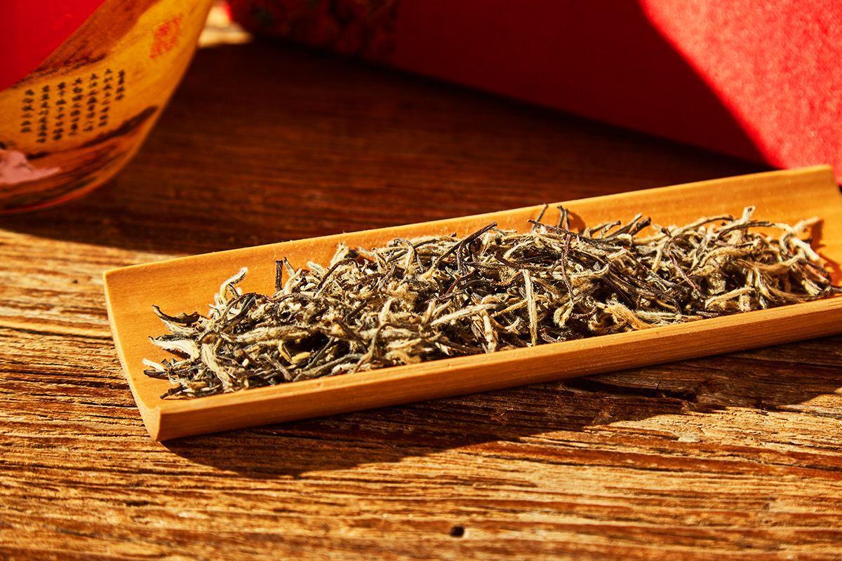茶叶渣可以做花肥吗，茶叶渣都有哪些用途呢