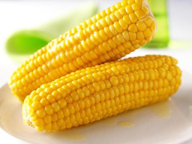 玉米几天发芽出苗，玉米的生长环境要求
