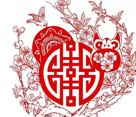 福禄寿花的寓意和象征，福禄寿花语代表什么意思