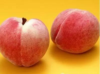 桃子原产地在哪，桃子的起源是什么