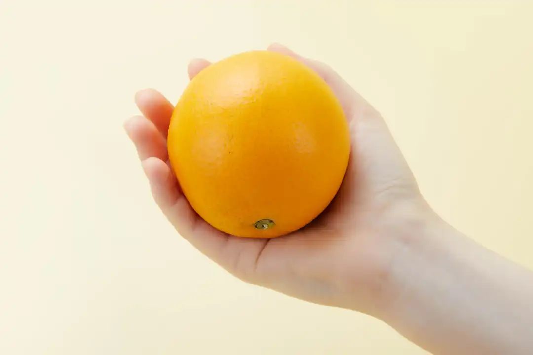 伦晚脐橙几月份上市，伦晚脐橙是在什么时候成熟的