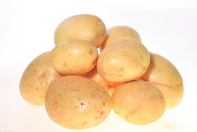 怎么判断土豆成熟可挖，如何确认土豆是否成熟了