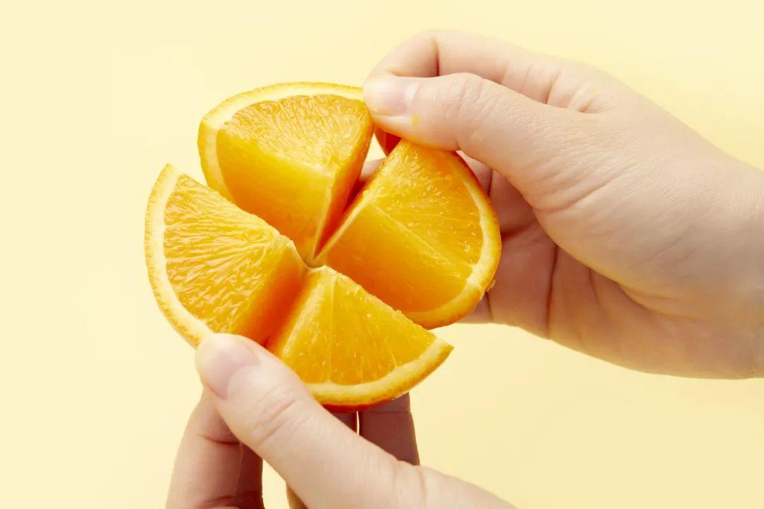 伦晚脐橙几月份上市，伦晚脐橙是在什么时候成熟的