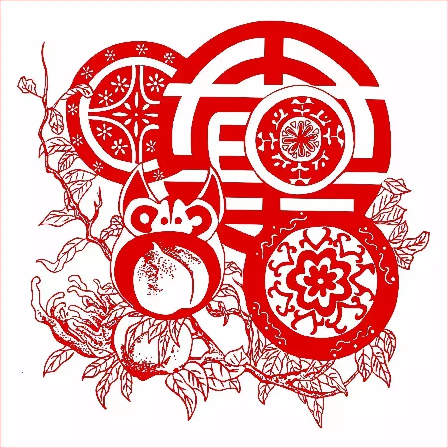 福禄寿花的寓意和象征，福禄寿花语代表什么意思