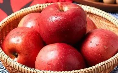 苹果能催熟吗，苹果跟什么水果放一起能催熟
